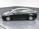 Thumbnail image of 2020 Toyota Corolla at CarVision Mitsubishi - USED