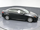 Thumbnail image of 2020 Toyota Corolla at CarVision Mitsubishi - USED
