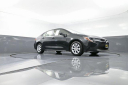 Thumbnail image of 2020 Toyota Corolla at CarVision Mitsubishi - USED