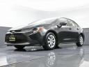 Thumbnail image of 2020 Toyota Corolla at CarVision Mitsubishi - USED
