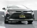 Thumbnail image of 2020 Toyota Corolla at CarVision Mitsubishi - USED