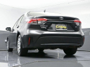 Thumbnail image of 2020 Toyota Corolla at CarVision Mitsubishi - USED
