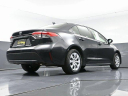 Thumbnail image of 2020 Toyota Corolla at CarVision Mitsubishi - USED
