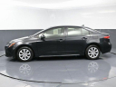 Thumbnail image of 2020 Toyota Corolla at CarVision Mitsubishi - USED