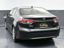 Thumbnail image of 2020 Toyota Corolla at CarVision Mitsubishi - USED