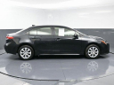 Thumbnail image of 2020 Toyota Corolla at CarVision Mitsubishi - USED
