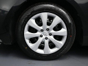 Thumbnail image of 2020 Toyota Corolla at CarVision Mitsubishi - USED