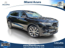 Thumbnail image of 2023 Acura MDX at MiamiAcura USED