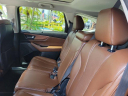 Thumbnail image of 2023 Acura MDX at MiamiAcura USED
