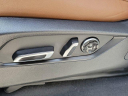 Thumbnail image of 2023 Acura MDX at MiamiAcura USED