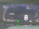 Thumbnail image of 2023 Acura MDX at MiamiAcura USED