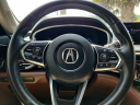 Thumbnail image of 2023 Acura MDX at MiamiAcura USED