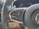 Thumbnail image of 2023 Acura MDX at MiamiAcura USED