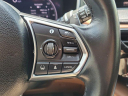 Thumbnail image of 2023 Acura MDX at MiamiAcura USED