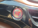 Thumbnail image of 2023 Acura MDX at MiamiAcura USED