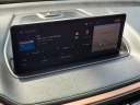 Thumbnail image of 2023 Acura MDX at MiamiAcura USED