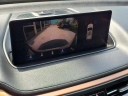 Thumbnail image of 2023 Acura MDX at MiamiAcura USED