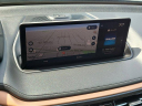 Thumbnail image of 2023 Acura MDX at MiamiAcura USED