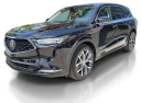 Thumbnail image of 2023 Acura MDX at MiamiAcura USED