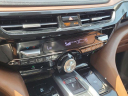 Thumbnail image of 2023 Acura MDX at MiamiAcura USED