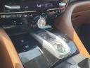 Thumbnail image of 2023 Acura MDX at MiamiAcura USED