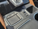 Thumbnail image of 2023 Acura MDX at MiamiAcura USED