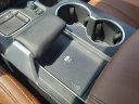 Thumbnail image of 2023 Acura MDX at MiamiAcura USED