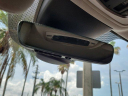Thumbnail image of 2023 Acura MDX at MiamiAcura USED