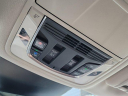 Thumbnail image of 2023 Acura MDX at MiamiAcura USED