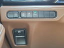 Thumbnail image of 2023 Acura MDX at MiamiAcura USED