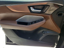 Thumbnail image of 2023 Acura MDX at MiamiAcura USED