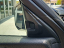 Thumbnail image of 2023 Acura MDX at MiamiAcura USED