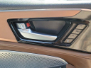 Thumbnail image of 2023 Acura MDX at MiamiAcura USED