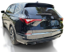 Thumbnail image of 2023 Acura MDX at MiamiAcura USED