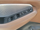 Thumbnail image of 2023 Acura MDX at MiamiAcura USED