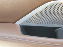 Thumbnail image of 2023 Acura MDX at MiamiAcura USED