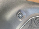 Thumbnail image of 2023 Acura MDX at MiamiAcura USED
