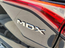Thumbnail image of 2023 Acura MDX at MiamiAcura USED