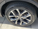 Thumbnail image of 2023 Acura MDX at MiamiAcura USED