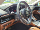 Thumbnail image of 2023 Acura MDX at MiamiAcura USED