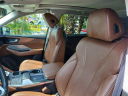 Thumbnail image of 2023 Acura MDX at MiamiAcura USED