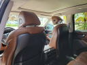 Thumbnail image of 2023 Acura MDX at MiamiAcura USED