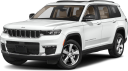 Thumbnail image of 2022 Jeep Grand Cherokee L at Brown Daub Chrysler Dodge Jeep Ram Fiat