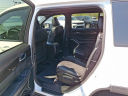 Thumbnail image of 2022 Jeep Grand Cherokee L at Brown Daub Chrysler Dodge Jeep Ram Fiat