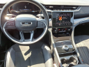 Thumbnail image of 2022 Jeep Grand Cherokee L at Brown Daub Chrysler Dodge Jeep Ram Fiat