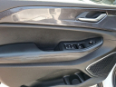 Thumbnail image of 2022 Jeep Grand Cherokee L at Brown Daub Chrysler Dodge Jeep Ram Fiat