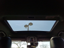 Thumbnail image of 2022 Jeep Grand Cherokee L at Brown Daub Chrysler Dodge Jeep Ram Fiat