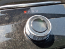 Thumbnail image of 2022 Jeep Grand Cherokee L at Brown Daub Chrysler Dodge Jeep Ram Fiat