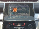 Thumbnail image of 2022 Jeep Grand Cherokee L at Brown Daub Chrysler Dodge Jeep Ram Fiat