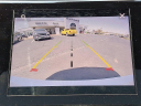 Thumbnail image of 2022 Jeep Grand Cherokee L at Brown Daub Chrysler Dodge Jeep Ram Fiat